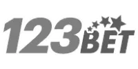 Payment Gateway 3 logo