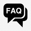 BetKing Customer Support FAQ
