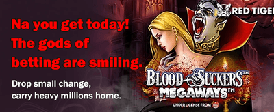 Join Now for Huge Bonuses banner