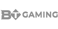 Payment Gateway 2 logo