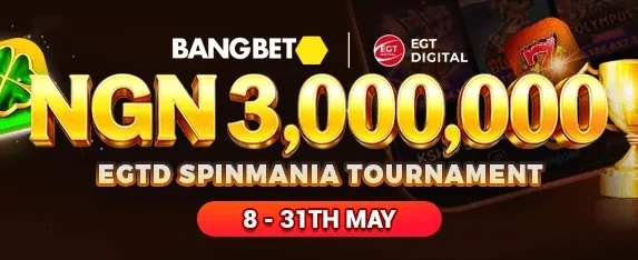Daily Reload Booster promotion