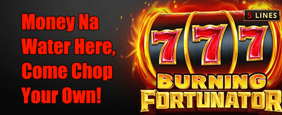 Fastest Payouts in Nigeria banner
