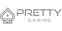 Payment Gateway 1 logo